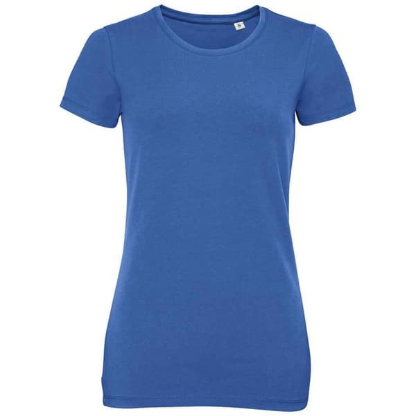 SOLS Millenium Stretch T-shirt til kvinder/damer