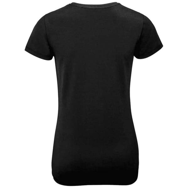 SOLS Millenium Stretch T-shirt til kvinder/damer