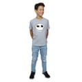Miniatyrbillede 4 af 5: Disney Boys Nightmare Before Christmas Jack´s Big Face T-Shirt