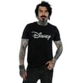 Miniatyrbild 2 av 3: Disney T-shirt med Glacial-logotyp för herrar