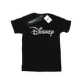 Miniatyrbild 1 av 3: Disney T-shirt med Glacial-logotyp för herrar