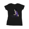 Miniatyrbillede 1 af 3: Disney Womens/Ladies Hocus Pocus Don´t Get Out Much Cotton T-Shirt