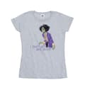 Miniatyrbillede 1 af 3: Disney Womens/Ladies Hocus Pocus Don´t Get Out Much Cotton T-Shirt