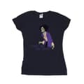 Miniatyrbillede 1 af 3: Disney Womens/Ladies Hocus Pocus Don´t Get Out Much Cotton T-Shirt