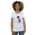 Miniatyrbillede 2 af 3: Disney Womens/Ladies Hocus Pocus Don´t Get Out Much Cotton T-Shirt