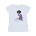 Miniatyrbillede 1 af 3: Disney Womens/Ladies Hocus Pocus Don´t Get Out Much Cotton T-Shirt