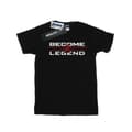 Miniatyrbild 1 av 3: Marvel Mens Avengers Endgame Become A Legend T-shirt