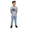 Miniatyrbillede 4 af 5: Marvel Boys Ant-Man Go To The Ants T-Shirt