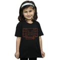 Pikkukuva 2 / 3: Star Wars Girls Targeting Computer Cotton T-Shirt
