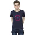 Pikkukuva 2 / 3: Disney Boys Villains Poison Apple T-Shirt