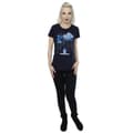 Miniatyrbild 4 av 5: Disney Dam/Tjej - Inside Out - En av dessa dagar - Bomulls-T-shirt