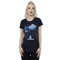 Miniatyrbild 2 av 5: Disney Dam/Tjej - Inside Out - En av dessa dagar - Bomulls-T-shirt