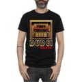 Miniatyrbild 3 av 5: Marvel Guardians Of The Galaxy Awesome Mix Vol. 1 T-shirt för herrar