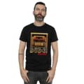 Miniatyrbild 2 av 5: Marvel Guardians Of The Galaxy Awesome Mix Vol. 1 T-shirt för herrar