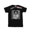 Pikkukuva 1 / 3: Star Wars Womens/Ladies Princess Leia Organa Cotton Boyfriend T-Shirt