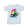 Miniatyrbilde 1 av 3: DC Comics Mens The Suicide Squad King Shark T-Shirt