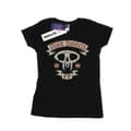Miniatyrbild 1 av 3: Disney Dam/Tjej - Onward Pixie Dusters - Bomulls-T-shirt