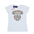 Miniatyrbild 1 av 3: Disney Dam/Tjej - Onward Pixie Dusters - Bomulls-T-shirt