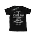 Miniatyrbild 1 av 3: Marvel Spider-Man Finest Quality T-shirt för pojkar