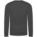 Miniatyrbillede 2 af 2: AWDis Cool Mens Moisture Wicking Long-Sleeved T-Shirt