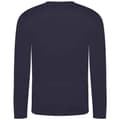 Miniatyrbillede 2 af 2: AWDis Cool Mens Moisture Wicking Long-Sleeved T-Shirt