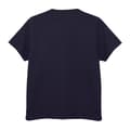 Miniatyrbillede 2 af 4: Disney Girls Mickey Mouse Bold Cotton T-Shirt
