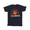 Miniatyrbillede 1 af 4: Netflix Boys Stranger Things Hawkins Halloween T-Shirt