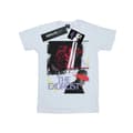 Miniatyrbild 1 av 3: The Exorcist T-shirt med repade ögon för herrar