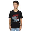 Pikkukuva 2 / 3: Marvel Boys Ant-Man And The Wasp Bathing Ant T-Shirt