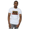Miniatyrbild 2 av 3: Star Wars T-shirt med Rebels-logotyp för herrar