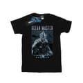Miniatyrbillede 1 af 3: DC Comics Boys Aquaman Ocean Master T-Shirt