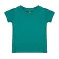 Miniatyrbilde 1 av 2: Larkwood Baby Plain T-Shirt