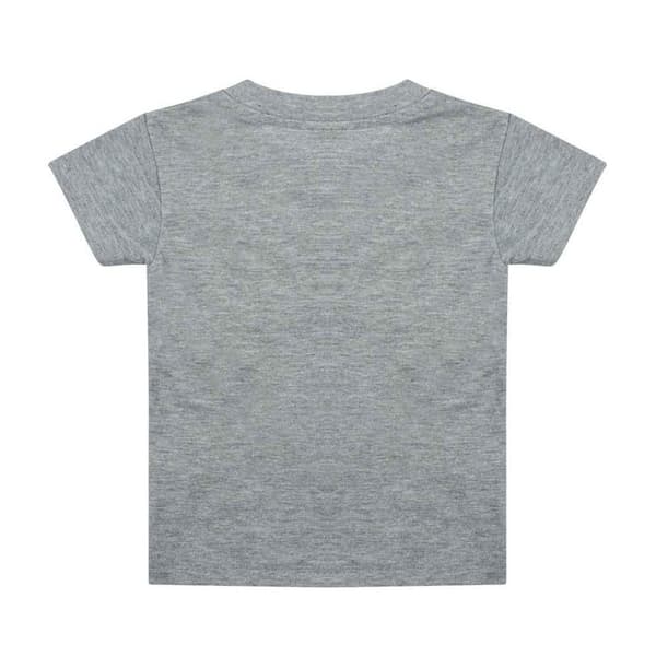 Larkwood Baby Plain T-Shirt