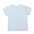 Miniatyrbillede 2 af 2: Larkwood Baby Plain T-Shirt