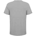 Pikkukuva 2 / 3: SOLS Unisex Adult Marl T-Shirt