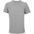 Pikkukuva 1 / 3: SOLS Unisex Adult Marl T-Shirt