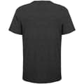 Pikkukuva 2 / 3: SOLS Unisex Adult Marl T-Shirt