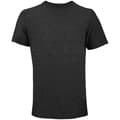 Pikkukuva 1 / 3: SOLS Unisex Adult Marl T-Shirt