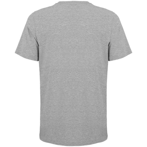 SOLS Unisex Adult Marl T-Shirt