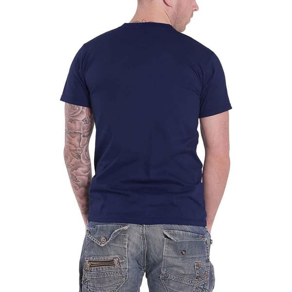 BT21 Unisex Adult Rise And Shine Cotton T-Shirt