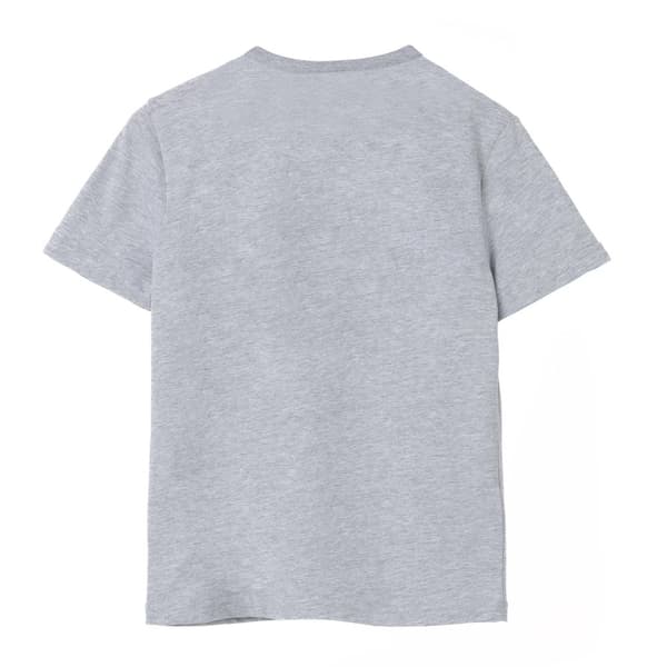 Pusheen Girls Meow T-Shirt