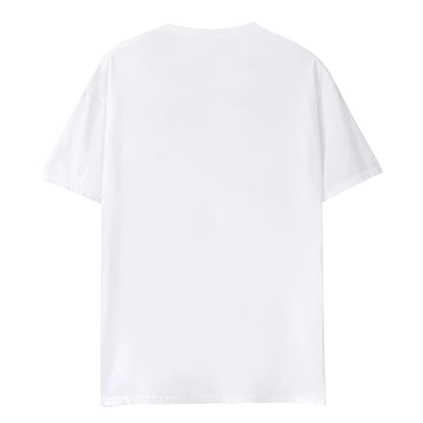 Barbie T-shirt med Dolls-logotyp för damer/kvinnor