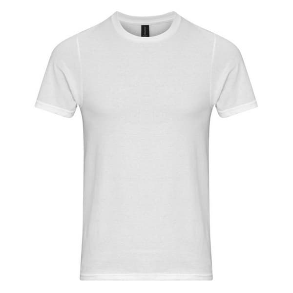 Gildan Softstyle T-Shirt för män