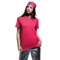 Miniatyrbillede 2 af 2: Anthem Unisex Adult Midweight Organic T-Shirt