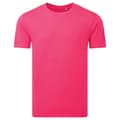 Miniatyrbillede 1 af 2: Anthem Unisex Adult Midweight Organic T-Shirt