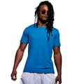 Miniatyrbillede 2 af 2: Anthem Unisex Adult Midweight Organic T-Shirt