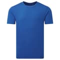 Miniatyrbillede 1 af 2: Anthem Unisex Adult Midweight Organic T-Shirt