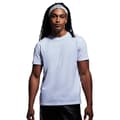 Miniatyrbillede 2 af 2: Anthem Unisex Adult Midweight Organic T-Shirt