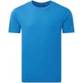 Miniatyrbillede 1 af 2: Anthem Unisex Adult Midweight Organic T-Shirt