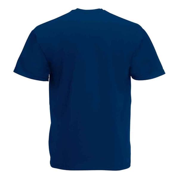 Fruit of the Loom Childrens/Kids Valueweight T-Shirt